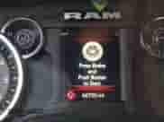 2021 Ram 1500 Big Horn с VIN 1C6RREFG1MN532758, выставлен на аукционе IAAI как лот 41395774 с пробегом 66 750 миль миль и . История ставок и продаж доступна на DreamBid. Изображение 14.