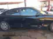 2011 Dodge Charger Rallye z VIN 2B3CL3CG6BH598044, wystawiony jako IAAI lot #43035479 z przebiegiem 128 714 mil mil oraz . Historia ofert i sprzedaży dostępna na DreamBid. Obrazek 6.