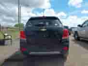 2019 Chevrolet Trax LT с VIN 3GNCJLSB5KL326805, выставлен на аукционе IAAI как лот 43009943 с пробегом 42 766 миль миль и . История ставок и продаж доступна на DreamBid. Изображение 16.
