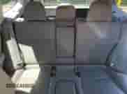 2012 Subaru Forester XT Touring z VIN JF2SHGGC1CH460740, wystawiony jako Copart lot #57330155 z przebiegiem 76 065 mil mil oraz Szkoda całkowita • Salvage title. Historia ofert i sprzedaży dostępna na DreamBid. Obrazek 10.