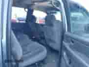 2006 GMC Sierra 1500 SLT with VIN 2GTEK13Z561315535, listed as a IAAI auction lot 41386813 with Not provided miles and . Bid and sale history available at DreamBid. Image 8.