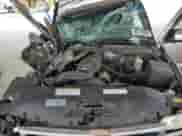 2001 GMC Sierra 1500 SLE z VIN 1GTEK19T31E144505, wystawiony jako Copart lot #85718505 z przebiegiem Nie podano mil oraz Szkoda całkowita • Salvage title. Historia ofert i sprzedaży dostępna na DreamBid. Obrazek 11.