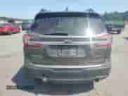 2024 Subaru Ascent Premium с VIN 4S4WMAEDXR3456840, выставлен на аукционе Copart как лот 68707125 с пробегом 43 342 миль миль и Списание • Salvage title. История ставок и продаж доступна на DreamBid. Изображение 6.