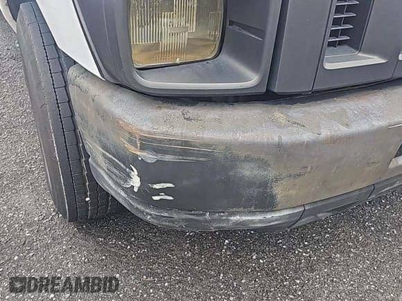 2010 Ford Econoline Cargo Commercial with VIN 1FTNE1EW1ADA91297, listed as a IAAI auction lot 43554414 with Not provided miles and . Bid and sale history available at DreamBid. Image 26.