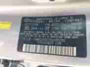 2010 Hyundai Genesis z VIN KMHGC4DE7AU080292, wystawiony jako IAAI lot #42856448 z przebiegiem 167 994 mil mil oraz . Historia ofert i sprzedaży dostępna na DreamBid. Obrazek 9.