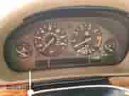 1999 BMW 7 Series с VIN WBAGG8332XDN73478, выставлен на аукционе Copart как лот 45323265 с пробегом Не указан миль и Списание • Salvage title. История ставок и продаж доступна на DreamBid. Изображение 9.