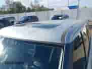 2011 Land Rover Range Rover Sport HSE Lux with VIN SALSK2D46BA269539, listed as a IAAI auction lot 43337479 with 168,132 mi miles and . Bid and sale history available at DreamBid. Image 12.