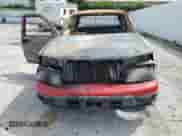 2009 Chevrolet Colorado Work Truck with VIN 1GCCS199998139959, listed as a Copart auction lot 64589375 with Not provided miles and Salvage title. Bid and sale history available at DreamBid. Image 5.