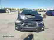 2017 Subaru WRX Limited with VIN JF1VA1J66H8824048, listed as a Copart auction lot 68352155 with 124,791 mi miles and Salvage title. Bid and sale history available at DreamBid. Image 13.