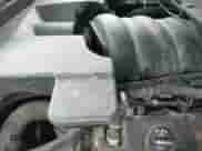 2017 Chevrolet Silverado 1500 LTZ z VIN 3GCUKSEC6HG340416, wystawiony jako IAAI lot #42812522 z przebiegiem 152 028 mil mil oraz . Historia ofert i sprzedaży dostępna na DreamBid. Obrazek 19.