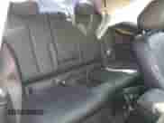 2014 BMW 4 Series 435i с VIN WBA3R1C52EK192420, выставлен на аукционе Copart как лот 57393025 с пробегом Не указан миль и Чистый • Clean title. История ставок и продаж доступна на DreamBid. Изображение 10.