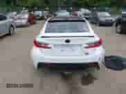 2015 Lexus RC F z VIN JTHHP5BC7F5004527, wystawiony jako IAAI lot #43385098 z przebiegiem 77 857 mil mil oraz . Historia ofert i sprzedaży dostępna na DreamBid. Obrazek 17.