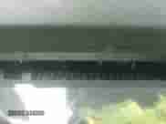 2009 Chevrolet Malibu 2LT с VIN 1G1ZJ57B79F212972, выставлен на аукционе IAAI как лот 42372333 с пробегом 274 024 миль миль и . История ставок и продаж доступна на DreamBid. Изображение 9.