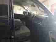 2013 Ram 1500 Tradesman с VIN 1C6RR7FT6DS522091, выставлен на аукционе IAAI как лот 41758694 с пробегом 224 367 миль миль и . История ставок и продаж доступна на DreamBid. Изображение 5.