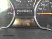 2011 Chevrolet Colorado 1LT z VIN 1GCHTCFE6B8141559, wystawiony jako IAAI lot #41812559 z przebiegiem 147 848 mil mil oraz . Historia ofert i sprzedaży dostępna na DreamBid. Obrazek 15.