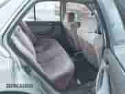 1991 Honda Accord LX z VIN JHMCB7651MC015726, wystawiony jako IAAI lot #41843620 z przebiegiem 55 563 mil mil oraz . Historia ofert i sprzedaży dostępna na DreamBid. Obrazek 8.