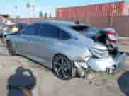 2021 Honda Accord Sport с VIN 1HGCV2F33MA021812, выставлен на аукционе IAAI как лот 43144521 с пробегом 48 442 миль миль и . История ставок и продаж доступна на DreamBid. Изображение 3.