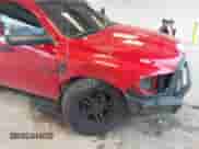 2014 Ram 1500 Tradesman с VIN 1C6RR7FT3ES106520, выставлен на аукционе IAAI как лот 41414156 с пробегом 146 221 миль миль и . История ставок и продаж доступна на DreamBid. Изображение 6.