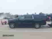 2020 Chevrolet Suburban LT с VIN 1GNSKHKC6LR131661, выставлен на аукционе IAAI как лот 42844123 с пробегом 88 945 миль миль и . История ставок и продаж доступна на DreamBid. Изображение 15.