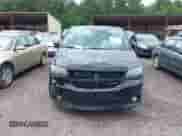 2018 Dodge Grand Caravan SE Plus with VIN 2C4RDGBG4JR201910, listed as a IAAI auction lot 42240171 with 137,357 mi miles and . Bid and sale history available at DreamBid. Image 12.