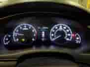 2012 Hyundai Genesis 3.8L z VIN KMHGC4DD4CU159218, wystawiony jako Copart lot #75711194 z przebiegiem 139 464 mil mil oraz Szkoda całkowita • Salvage title. Historia ofert i sprzedaży dostępna na DreamBid. Obrazek 9.