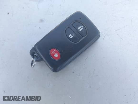 2013 Toyota Prius One z VIN JTDKN3DU7D1668614, wystawiony jako IAAI lot #42843625 z przebiegiem 237 979 mil mil oraz . Historia ofert i sprzedaży dostępna na DreamBid. Obrazek 11.