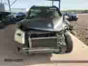 2009 Chevrolet Equinox LS z VIN 2CNDL13F496205111, wystawiony jako Copart lot #62822354 z przebiegiem 192 216 mil mil oraz Szkoda całkowita • Salvage title. Historia ofert i sprzedaży dostępna na DreamBid. Obrazek 5.