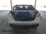 2014 Toyota Camry L с VIN 4T1BF1FK8EU322936, выставлен на аукционе Copart как лот 70527145 с пробегом 157 277 миль миль и Списание • Salvage title. История ставок и продаж доступна на DreamBid. Изображение 6.