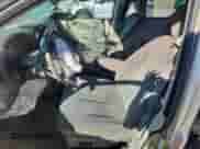 2005 Dodge Caravan SXT z VIN 2D8GP44L45R508766, wystawiony jako Copart lot #89827425 z przebiegiem Nie podano mil oraz Szkoda całkowita • Salvage title. Historia ofert i sprzedaży dostępna na DreamBid. Obrazek 7.