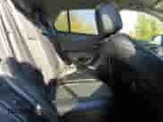 2020 Chevrolet Trax LT with VIN 3GNCJPSB9LL160622, listed as a Copart auction lot 84992015 with 121,032 mi miles and Non repairable. Bid and sale history available at DreamBid. Image 11.