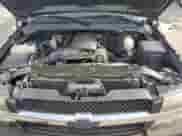 2005 Chevrolet Silverado 1500 Work Truck z VIN 1GCEC19V55Z327255, wystawiony jako Copart lot #71475115 z przebiegiem 211 799 mil mil oraz Szkoda całkowita • Salvage title. Historia ofert i sprzedaży dostępna na DreamBid. Obrazek 11.