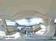 2013 BMW 5 Series 528i с VIN WBAXG5C57DD230080, выставлен на аукционе Copart как лот 56830345 с пробегом Не указан миль и Списание • Salvage title. История ставок и продаж доступна на DreamBid. Изображение 14.