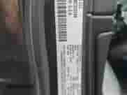 2021 Jeep Grand Cherokee Laredo E z VIN 1C4RJFAG1MC525298, wystawiony jako Copart lot #90879225 z przebiegiem 51 867 mil mil oraz Szkoda całkowita • Salvage title. Historia ofert i sprzedaży dostępna na DreamBid. Obrazek 13.