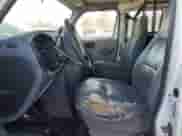 1998 Dodge Cargo with VIN 2B7HB11X9WK152378, listed as a Copart auction lot 41916415 with 139,516 mi miles and Clean title. Bid and sale history available at DreamBid. Image 7.