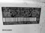 2022 Lexus IS 350 F Sport с VIN JTHGZ1E25N5023397, выставлен на аукционе Copart как лот 51678905 с пробегом 61 161 миль миль и Списание • Salvage title. История ставок и продаж доступна на DreamBid. Изображение 12.