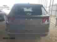 2024 Hyundai Tucson SEL с VIN KM8JBDD24RU156979, выставлен на аукционе Copart как лот 81237635 с пробегом 68 984 миль миль и Чистый • Clean title. История ставок и продаж доступна на DreamBid. Изображение 6.