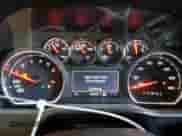 2020 Chevrolet Silverado 1500 LT с VIN 3GCUYDET5LG451011, выставлен на аукционе Copart как лот 67984385 с пробегом 122 359 миль миль и Списание • Salvage title. История ставок и продаж доступна на DreamBid. Изображение 9.
