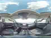 2022 Kia Sorento SX z VIN 5XYRK4LF2NG128847, wystawiony jako Copart lot #71094435 z przebiegiem 49 031 mil mil oraz Szkoda całkowita • Salvage title. Historia ofert i sprzedaży dostępna na DreamBid. Obrazek 16.