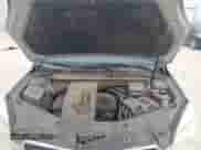 2013 Chevrolet Equinox LT z VIN 2GNFLNEK9D6350434, wystawiony jako IAAI lot #43153293 z przebiegiem 202 036 mil mil oraz . Historia ofert i sprzedaży dostępna na DreamBid. Obrazek 10.