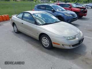 1999 Saturn SC с VIN 1G8ZP1288XZ370091, выставлен на аукционе IAAI как лот 42313045 с пробегом 126 614 миль миль и . История ставок и продаж доступна на DreamBid. Изображение 1.