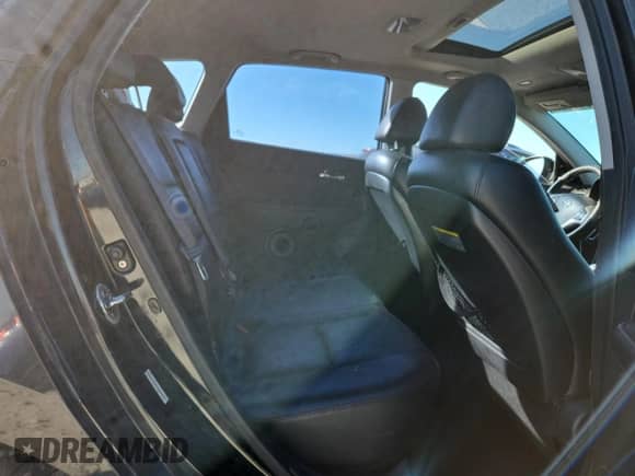 2012 Hyundai Elantra SE z VIN KMHDC8AE0CU133853, wystawiony jako Copart lot #89441155 z przebiegiem 149 847 mil mil oraz Czysty tytuł • Clean title. Historia ofert i sprzedaży dostępna na DreamBid. Obrazek 10.