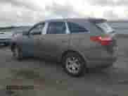 2007 Hyundai Veracruz GLS с VIN KM8NU13C37U013717, выставлен на аукционе Copart как лот 67812545 с пробегом 157 550 миль миль и Чистый • Clean title. История ставок и продаж доступна на DreamBid. Изображение 2.