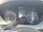 2015 Hyundai Genesis 5.0L с VIN KMHGN4JF2FU076987, выставлен на аукционе Copart как лот 60989305 с пробегом 142 364 миль миль и Списание • Salvage title. История ставок и продаж доступна на DreamBid. Изображение 9.