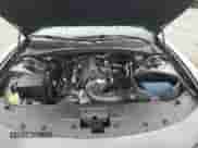 2017 Dodge Charger R/T с VIN 2C3CDXCT3HH620854, выставлен на аукционе Copart как лот 82112735 с пробегом 63 262 миль миль и Списание • Salvage title. История ставок и продаж доступна на DreamBid. Изображение 11.