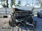 2016 Cadillac Escalade ESV Premium Collection с VIN 1GYS3JKJ4GR165660, выставлен на аукционе Copart как лот 53505835 с пробегом Не указан миль и Списание • Salvage title. История ставок и продаж доступна на DreamBid. Изображение 5.