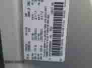 1995 Dodge 1500 с VIN 1B7HF16Z2SS280640, выставлен на аукционе Copart как лот 78192444 с пробегом 164 916 миль миль и Списание • Salvage title. История ставок и продаж доступна на DreamBid. Изображение 13.