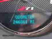 2008 GMC Sierra 1500 SLE1 с VIN 2GTEC13J681325825, выставлен на аукционе IAAI как лот 42911010 с пробегом 246 861 миль миль и . История ставок и продаж доступна на DreamBid. Изображение 15.