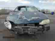 1996 Chevrolet Lumina с VIN 2G1WL52M0T9183904, выставлен на аукционе Copart как лот 71663815 с пробегом 100 006 миль миль и Списание • Salvage title. История ставок и продаж доступна на DreamBid. Изображение 5.