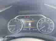 2018 Nissan Murano SV с VIN 5N1AZ2MH4JN125721, выставлен на аукционе IAAI как лот 42717668 с пробегом 143 575 миль миль и . История ставок и продаж доступна на DreamBid. Изображение 15.