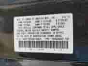 2016 Honda Accord EX-L with VIN 1HGCT1B83GA008628, listed as a IAAI auction lot 42580539 with 101,685 mi miles and . Bid and sale history available at DreamBid. Image 9.